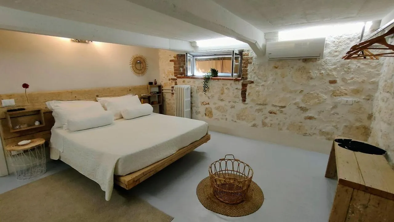Apartment Private Room With Exclusive Spa Syracuse
